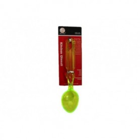 7.25?? x 1.75?? Spoon