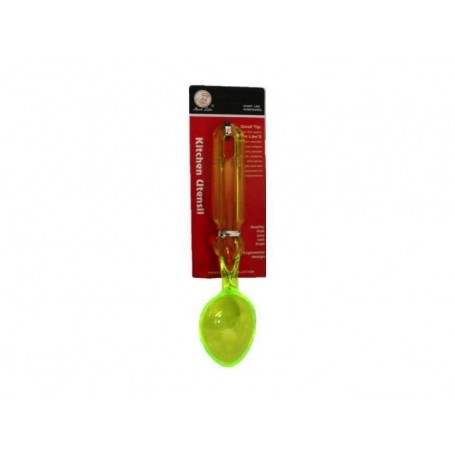 7.25?? x 1.75?? Spoon