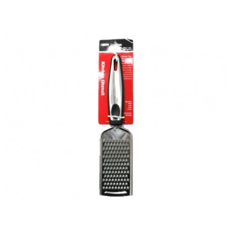 9" Grater