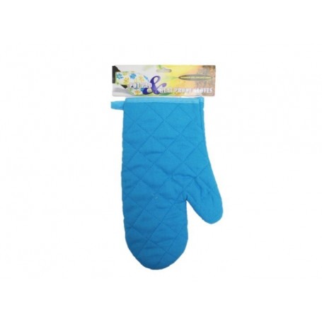 Oven Heat Proof Mitten