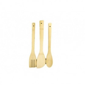 3 pc Kitchen Utensil Set (60/120/c)