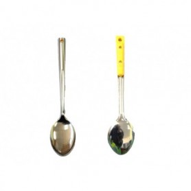 13" S.S.Serving Spoon