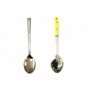 13" S.S.Serving Spoon