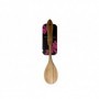 12.5?? Wooden Spoon (12/144/c)