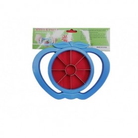 6.5?? Apple Slicer (24/240/c)