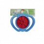 6.5?? Apple Slicer (24/240/c)