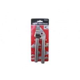 7-3/4" S.S.Garlic Cracker (12/144/c)