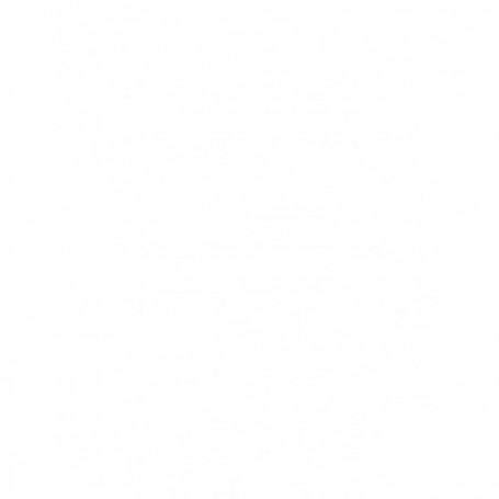 Oven Mitten & Hot Pad Set (12/120/c)