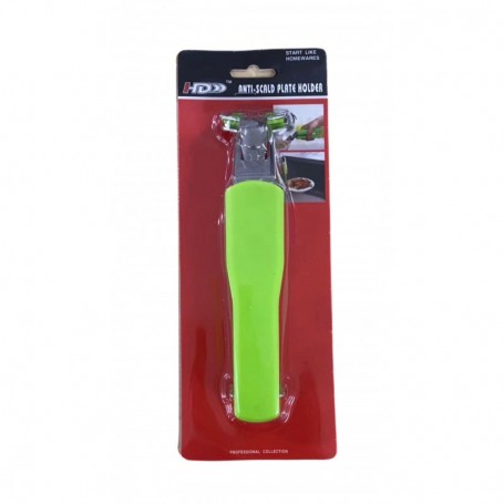 Anti-Skid Plate Holders (24/144/c)