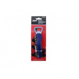 CorkscrewBottle-Opener & Knife in 1 (24/144/c)