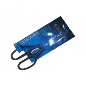 8.5" Kitchen Scissors (24/144/c) 502787