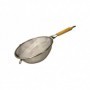 8.25"/21cm Wood Handle Strainer (12/72/c)