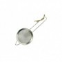 3.25"/8cm Wire Handle Strainer (24/144/c)