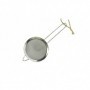 4"/10cm Wire Handle Strainer (24/144/c)