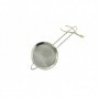 4.75"/12cm Wire Handle Strainer (24/144/c)