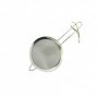 5.5"/14cm Wire Handle Strainer (24/144/c)
