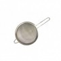 6.25"/16cm Wire Handle Strainer (24/144/c)