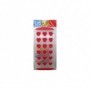 18 Section Ice Tray (24/180/c)