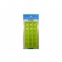 18 Section Ice Tray (24/120/c)