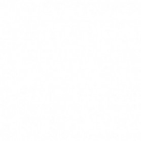 21"x28.5" Cotton Apron Solid (24/120/c) 502166