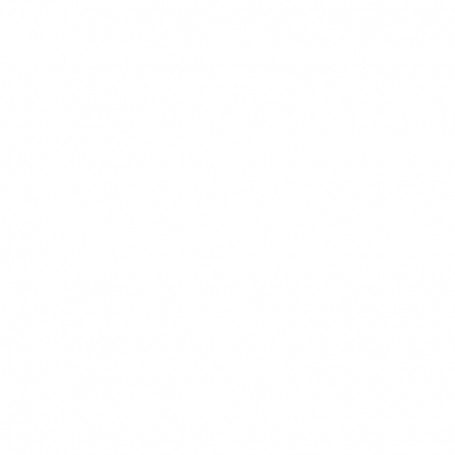 21"x28.5" Cotton Apron Solid (24/120/c) 502166