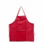 21''x28'' Waterproof Apron Printed (24/120/c)