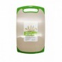 2 tune Cutting Board 9-1/2"x15-3/4" (24/c)