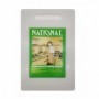 Plastic Cutting Board 10.75"x17"x3/8" (24/c)