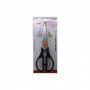 8.5" Kitchen Scissors (24/240/c)