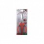 8.5" Kitchen Scissors (24/240/c)
