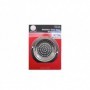 4.5" Handled Sink Strainer (36/144/c)
