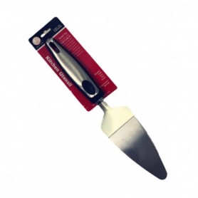10" Sainless Stell Pizza Spatula (24/144/c)