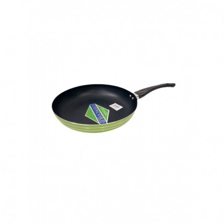 20cm No-Stick Frying Pan (15/30/c)