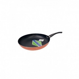 22cm No-Stick Frying Pan (15/30/c)