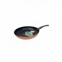 22cm No-Stick Frying Pan (15/30/c)
