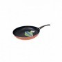 24cm No-Stick Frying Pan (15/30/c)