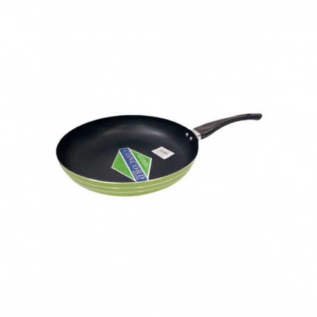 26cm No-Stick Frying Pan (15/30/c)