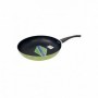 26cm No-Stick Frying Pan (15/30/c)