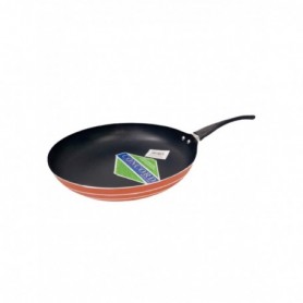 28cm No-Stick Frying Pan (15/30/c)