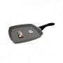 28cm Square No-Stick Steak Frying Pan (12/24/c)