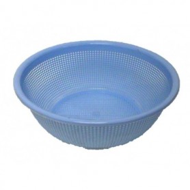 Plastic Colander