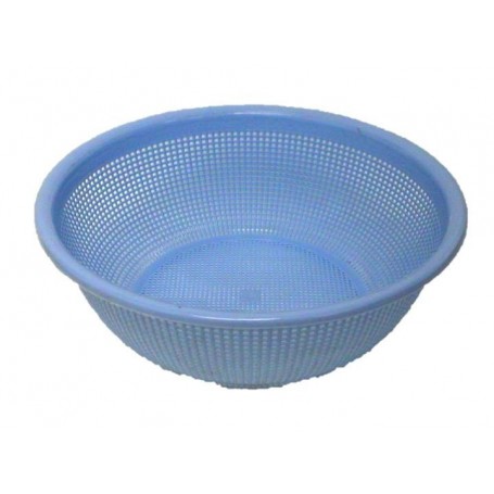 Plastic Colander
