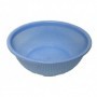 Plastic Colander