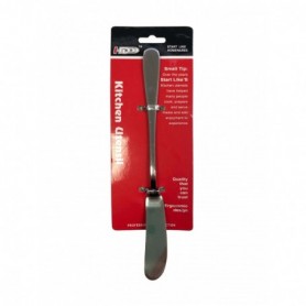 6-3/8" Stainless Steel Butter Knife (24/288/c)