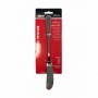 6-3/8" Stainless Steel Butter Knife (24/288/c)