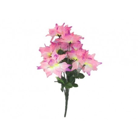 12 Head Cocktail Flower Bouquet