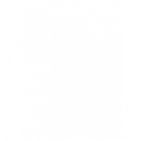 500g Black River Rocks Grain 2cm-3cm (48/c)