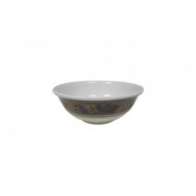 Melamine 7.5" Bowl (48/c)