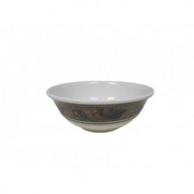 Melamine 8.5" Bowl (48/c)