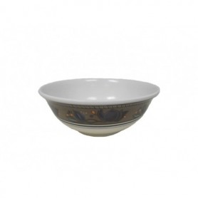 Melamine 9.5" Bowl (48/c)